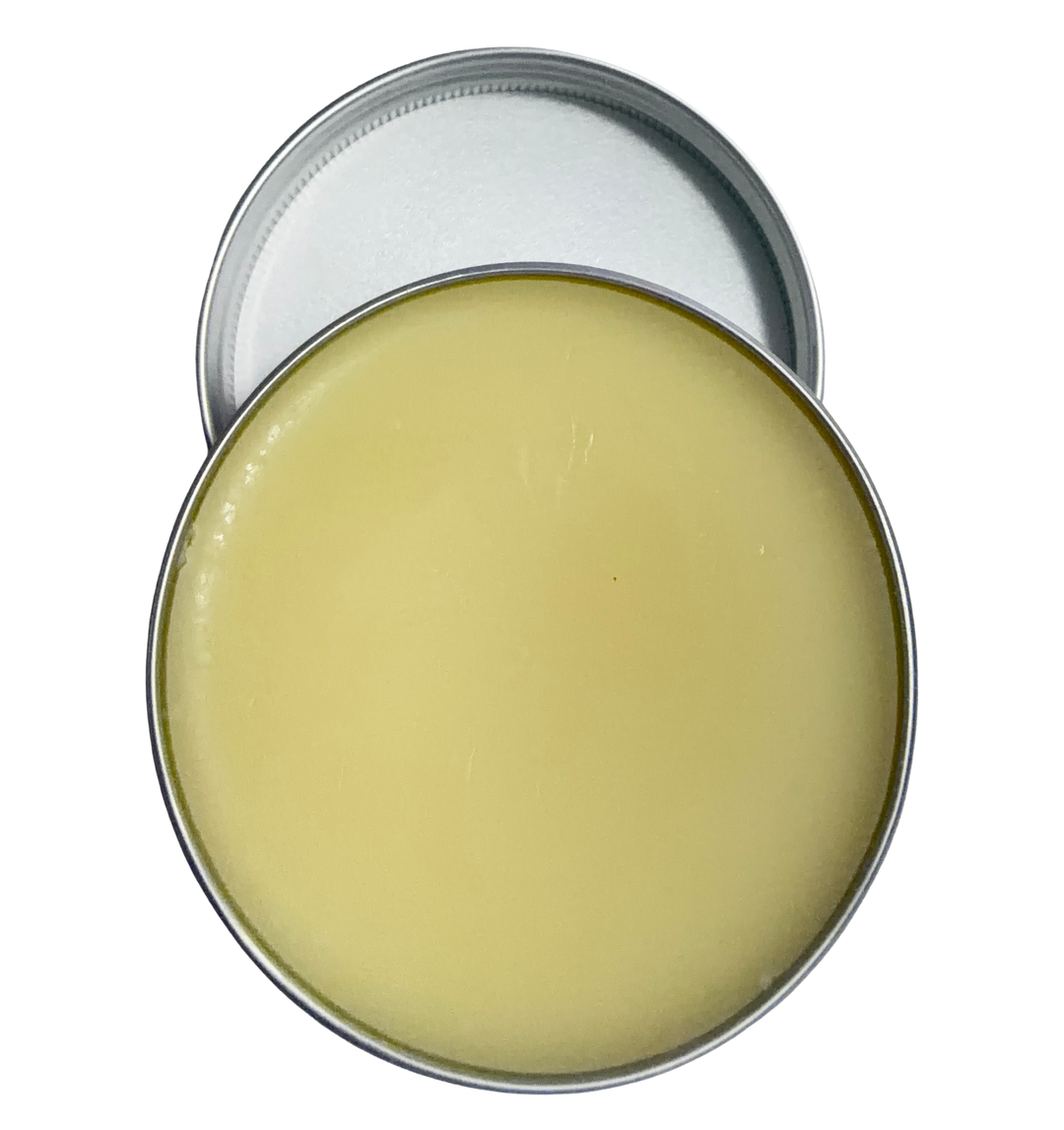 plant skin barrier balm