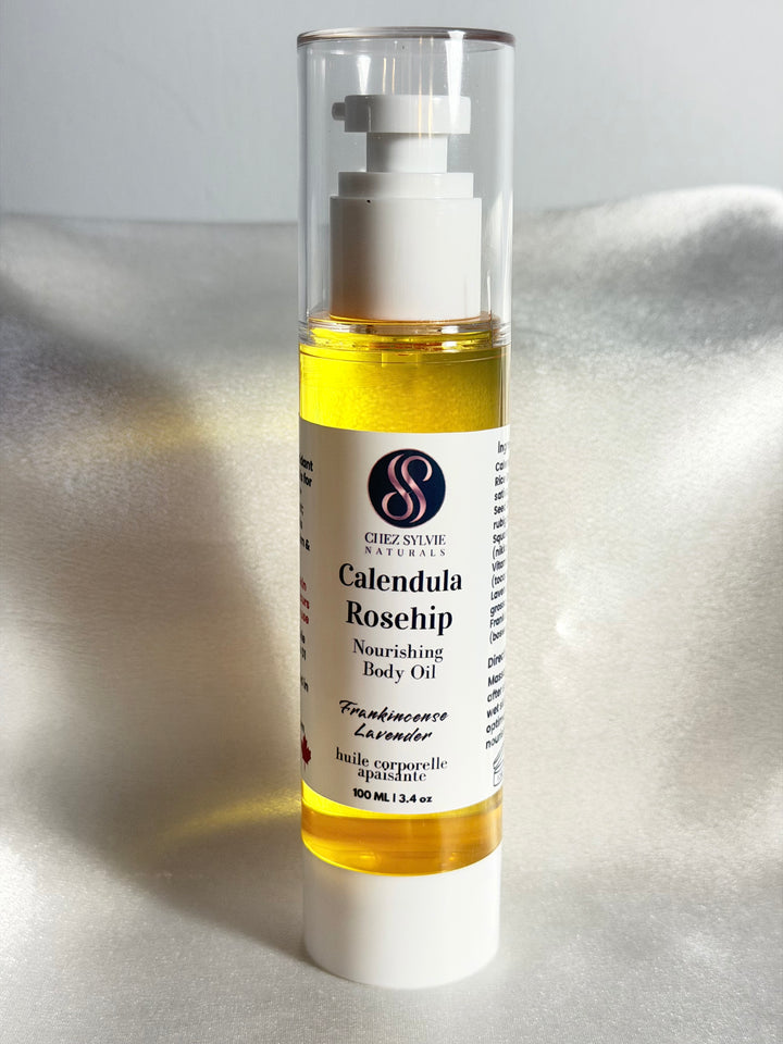 btanicalskincare