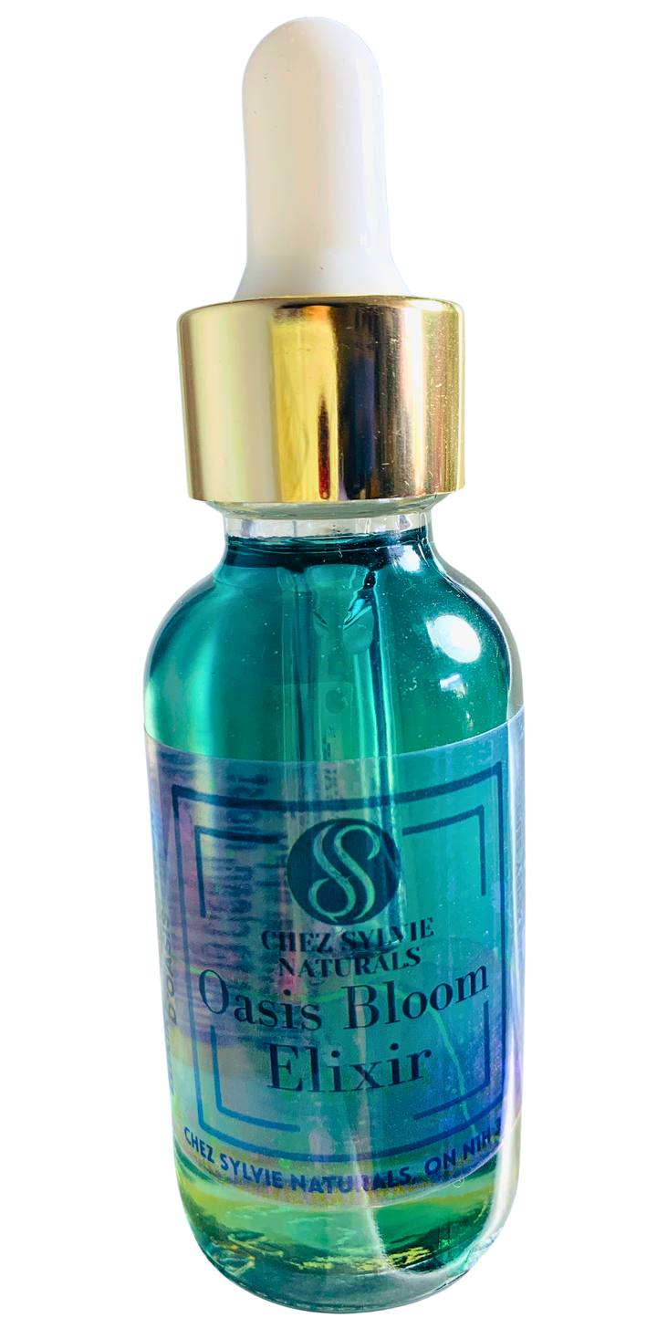 ROSACEA INFLAMMATION SUPPORT