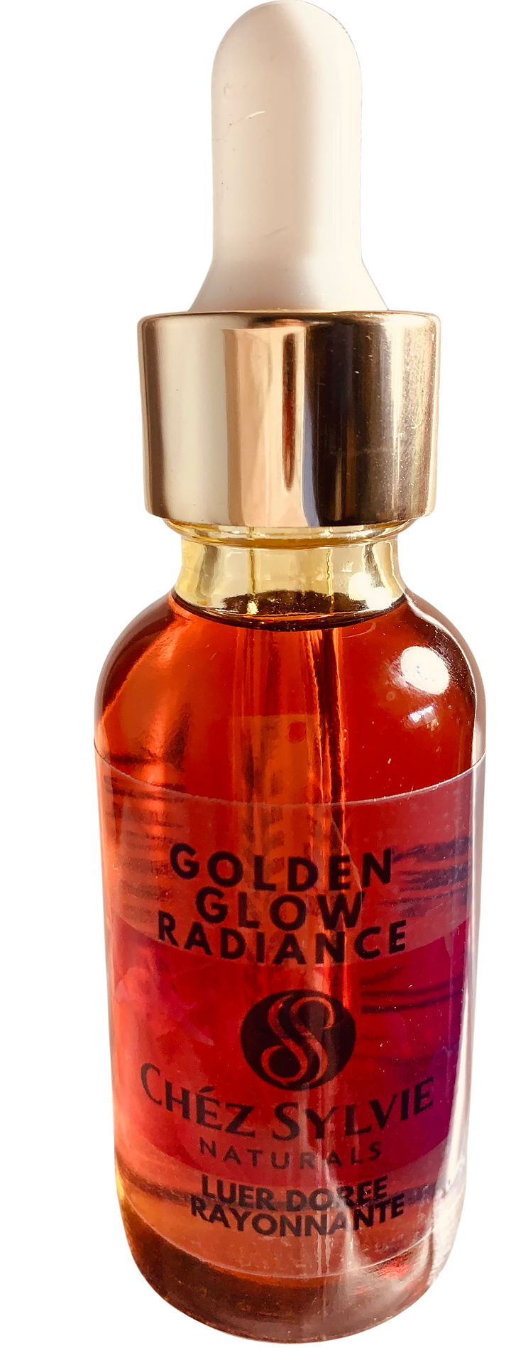antiaging oil acne rosacea irritated skin