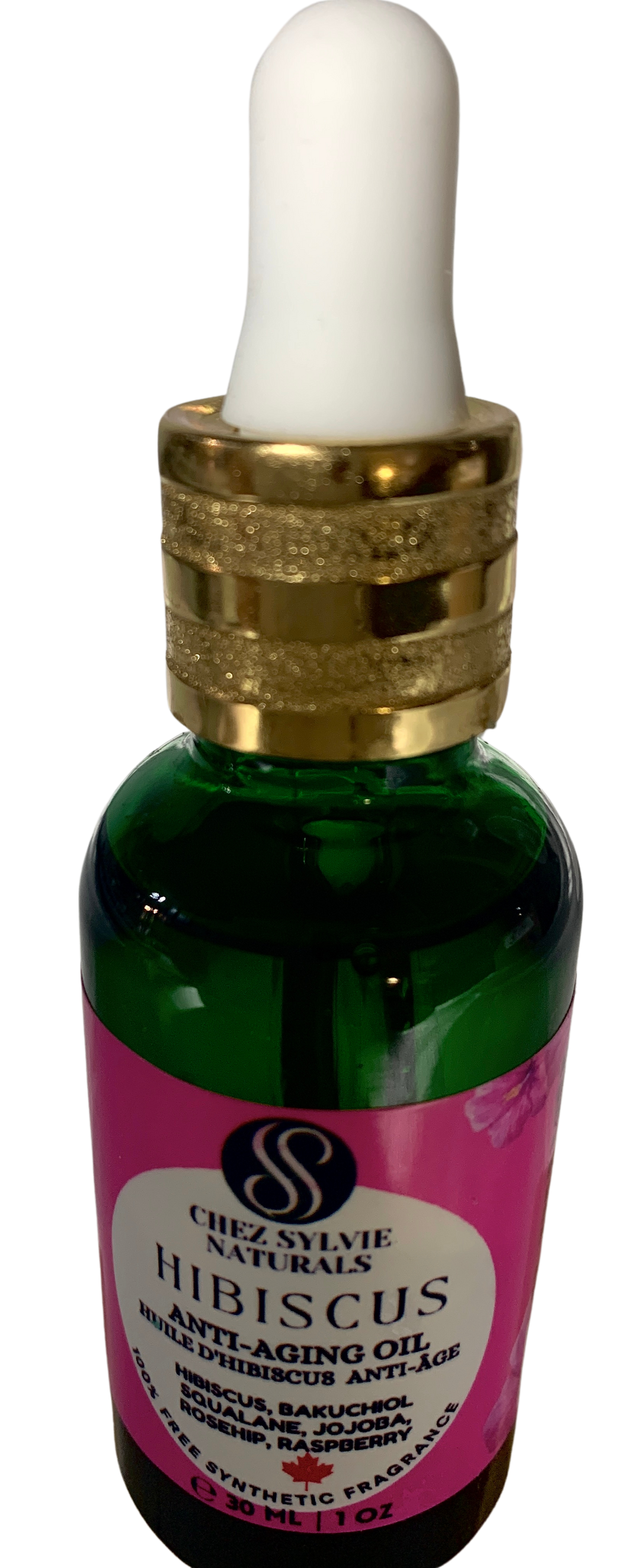 antiaging Bakuchiol retinol non irritating
