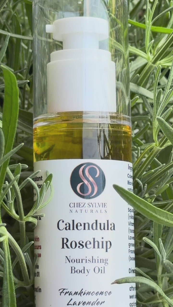 gentle skin restore texture with glow