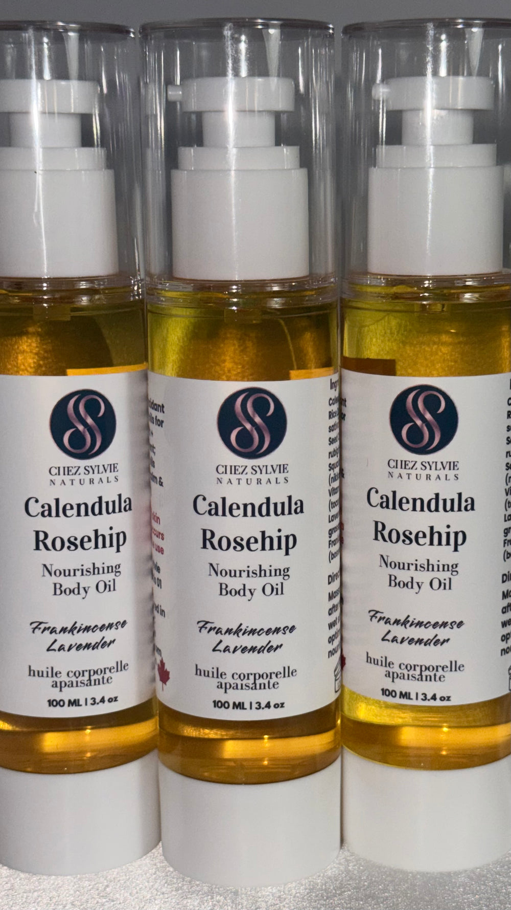 guelphbotanicalskincare