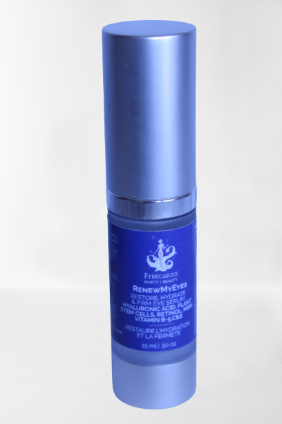 RenewMyEyes Eye Gel 0.50 oz.